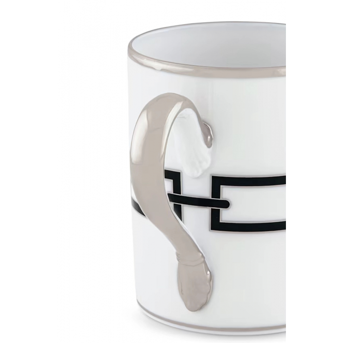 'Catene' Becher - 400 ml