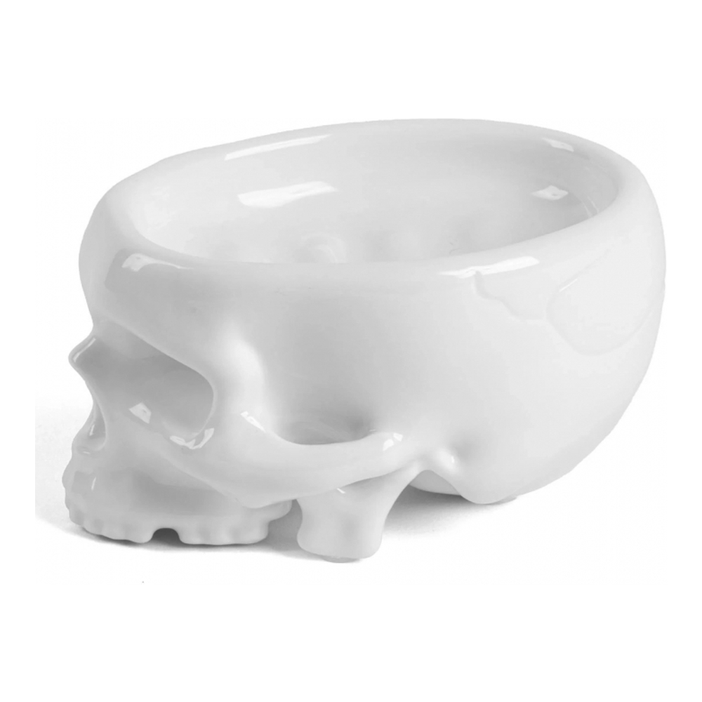 'Brainwash' Seifenschale