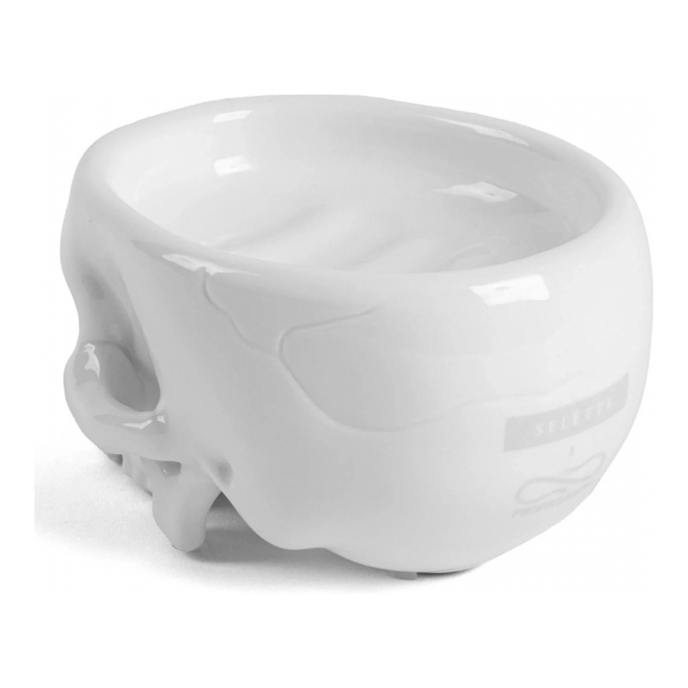 'Brainwash' Seifenschale