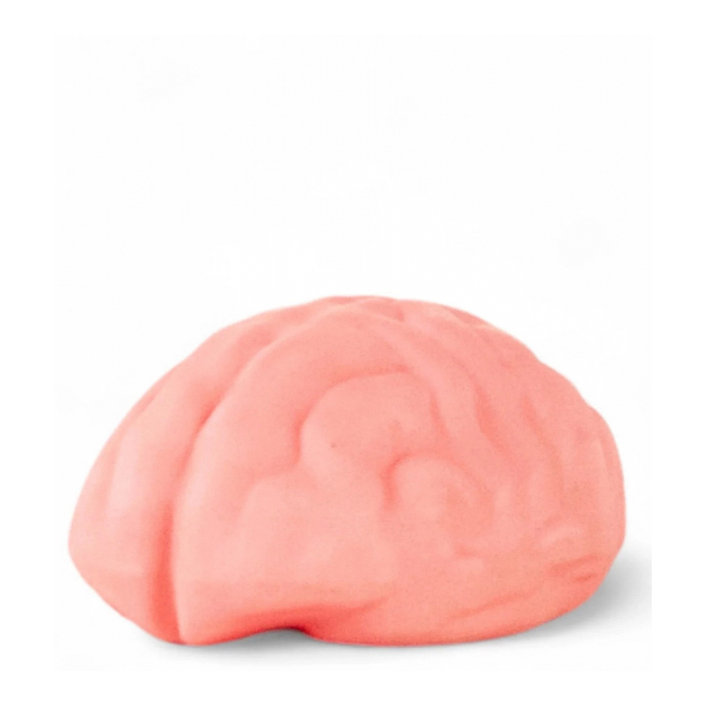 'Brainwash' Seifenschale