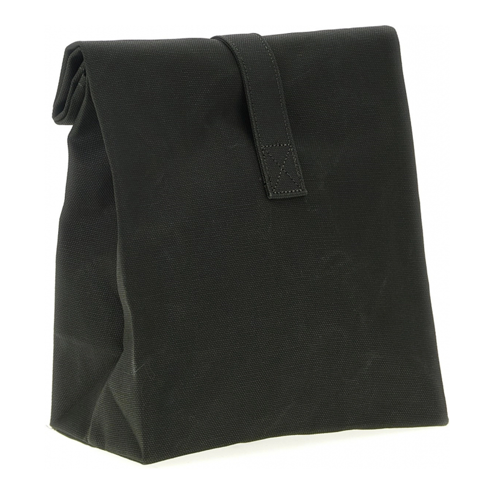 Sac à main 'Dining'