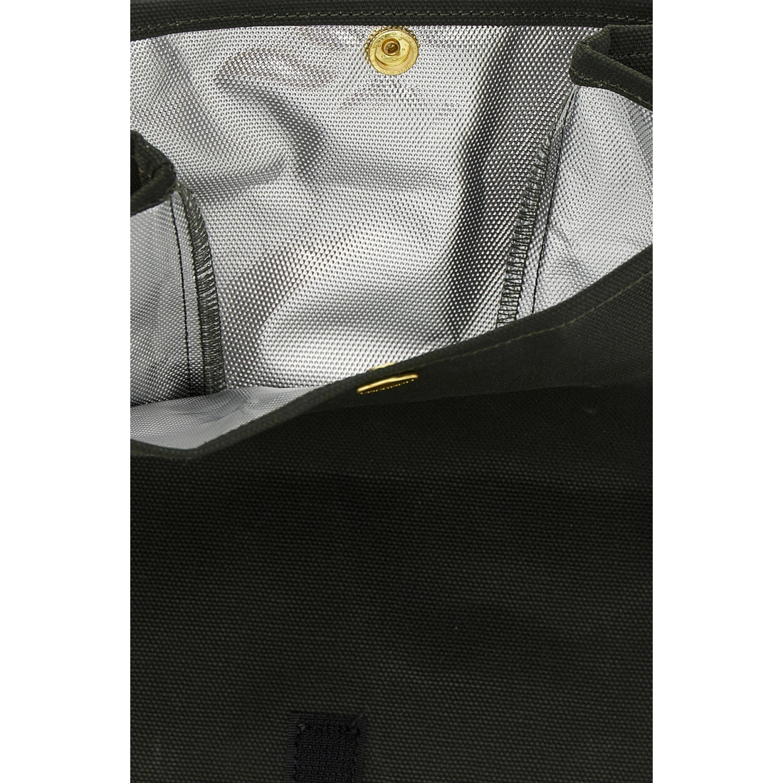 Sac à main 'Dining'