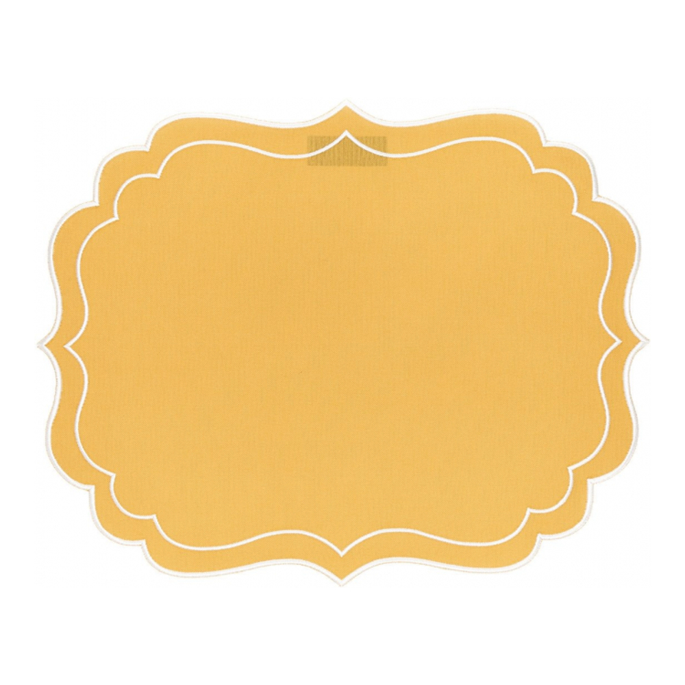 'Palazzo Ducale' Napkin