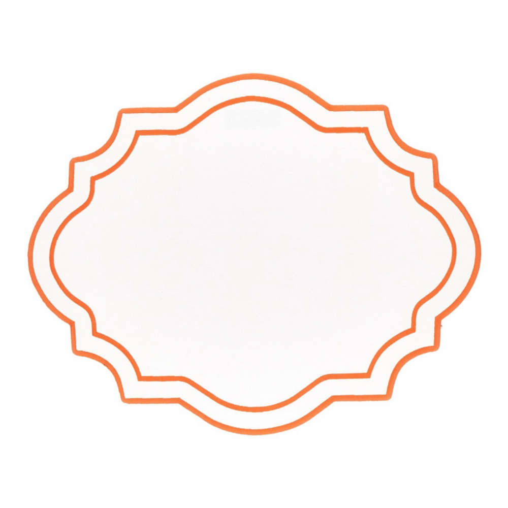 Set de table 'Palazzo Pitti'