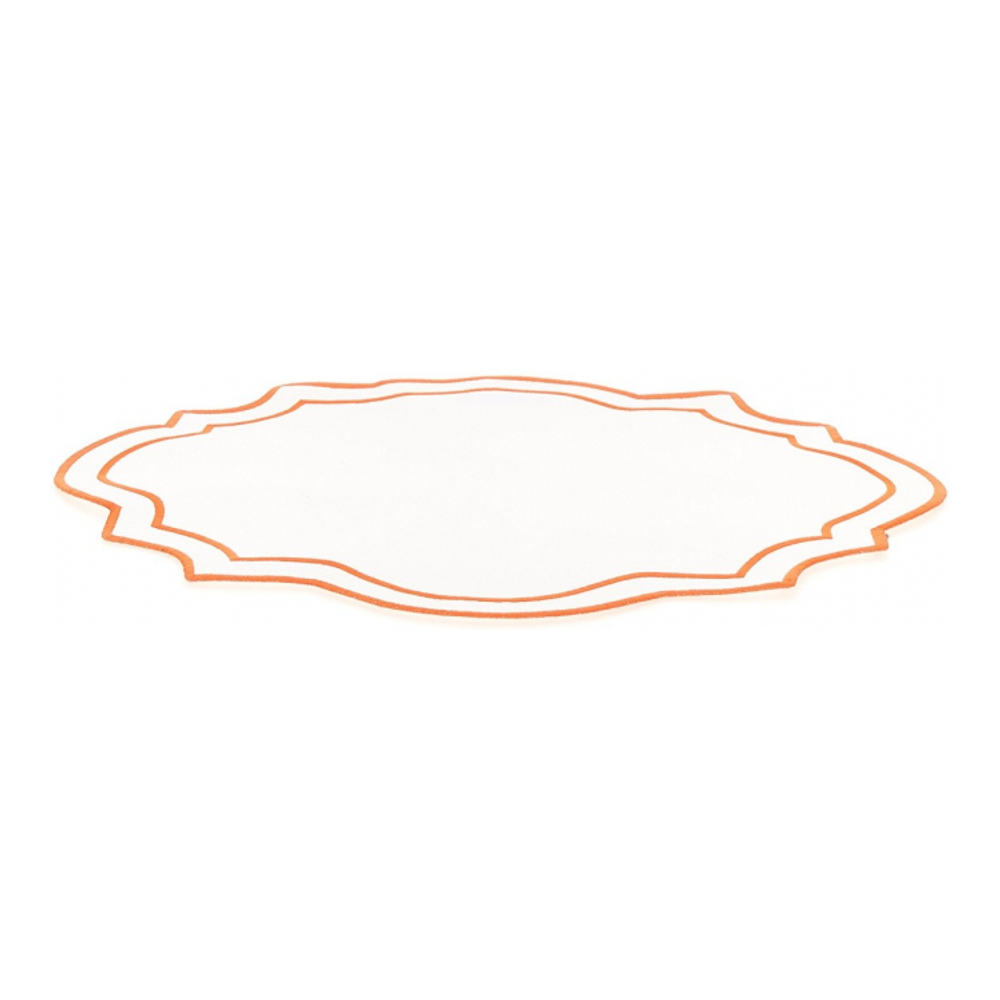 Set de table 'Palazzo Pitti'