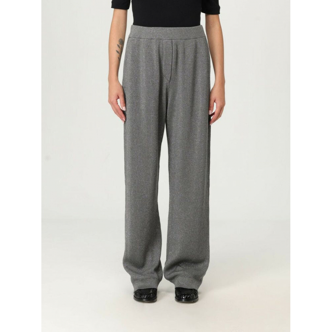 Pantalon 'Sparkling' pour Femmes