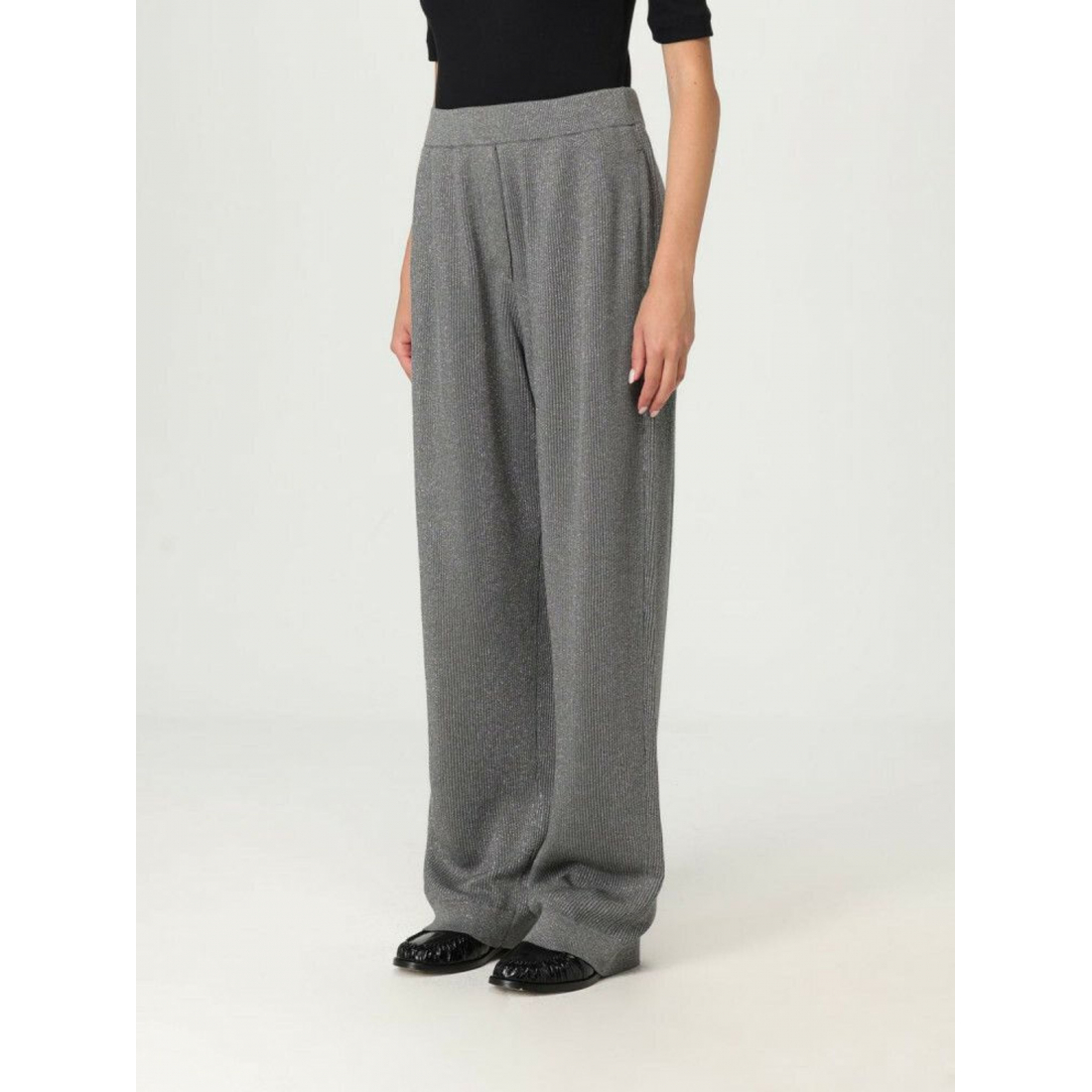 Pantalon 'Sparkling' pour Femmes