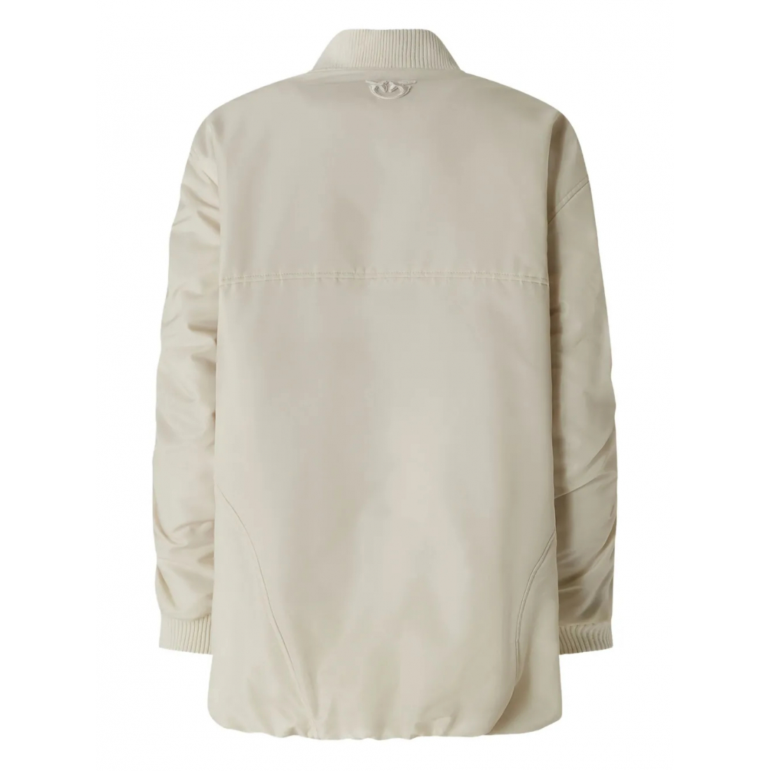 Blouson bomber 'Bacon' pour Femmes