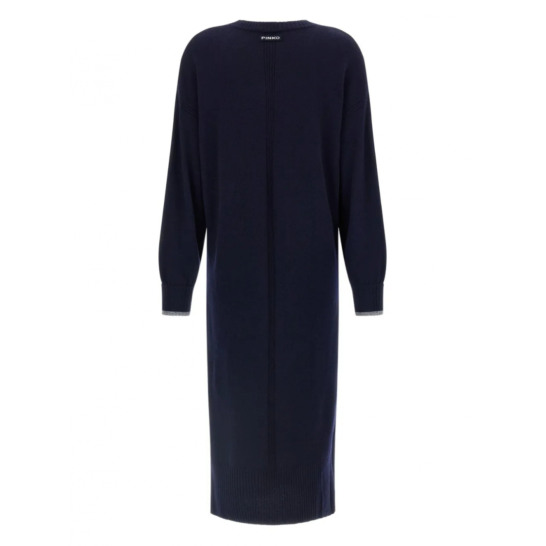 Women's 'Puerto Rico' Maxi Dress