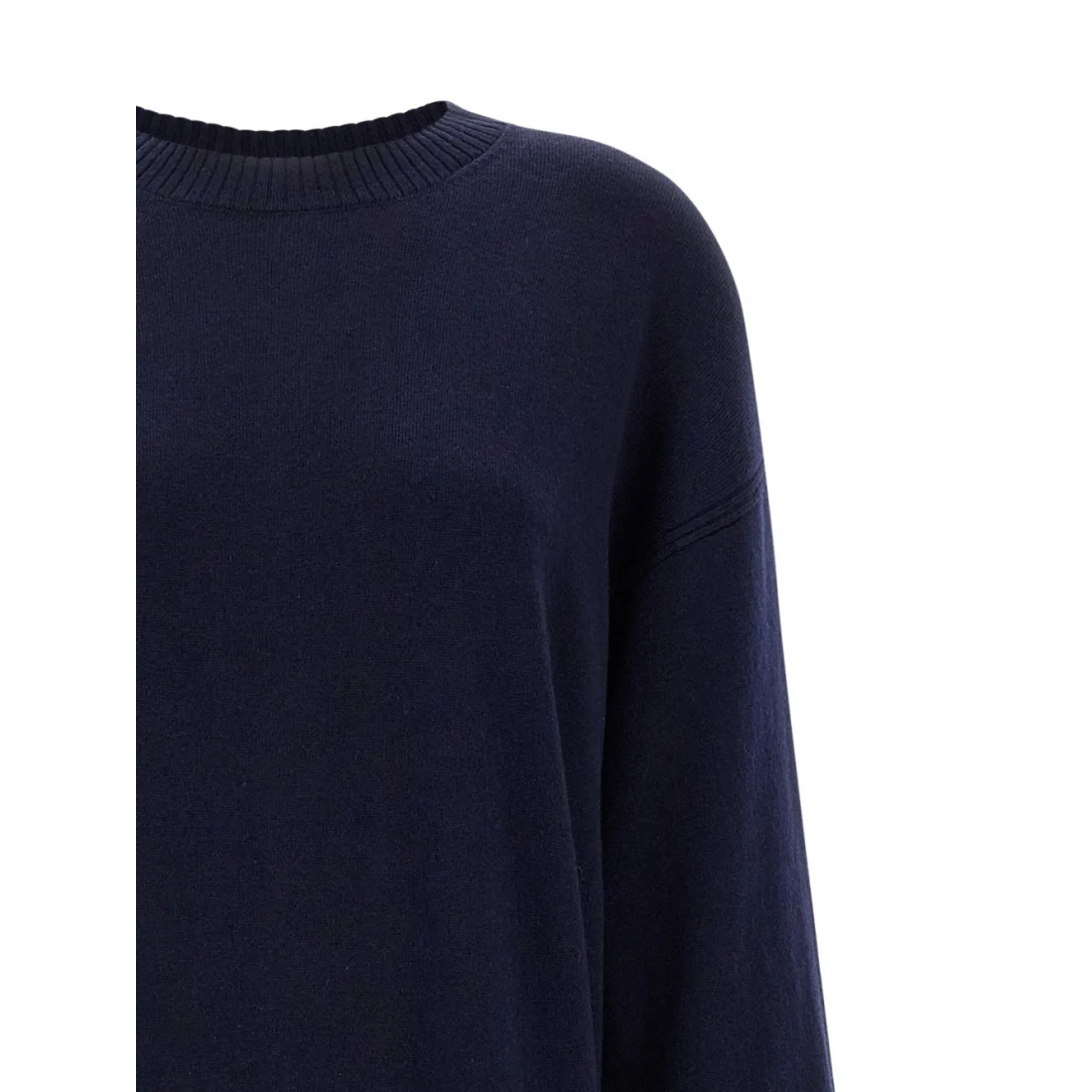 Women's 'Puerto Rico' Maxi Dress