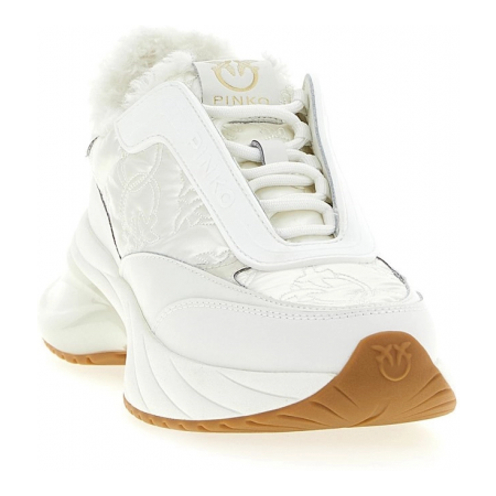 Sneakers 'Ariel 19' pour Femmes