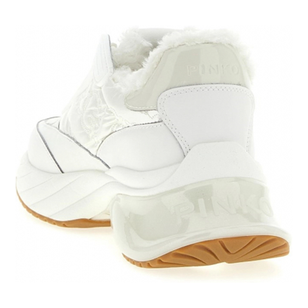 Sneakers 'Ariel 19' pour Femmes