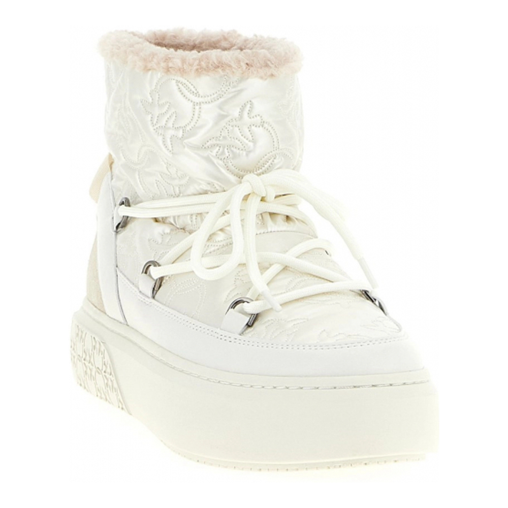 Bottines 'Yoko 19' pour Femmes