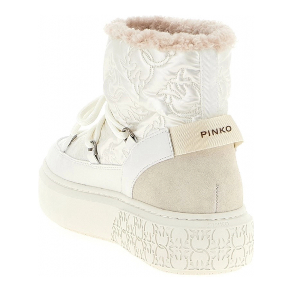 Bottines 'Yoko 19' pour Femmes