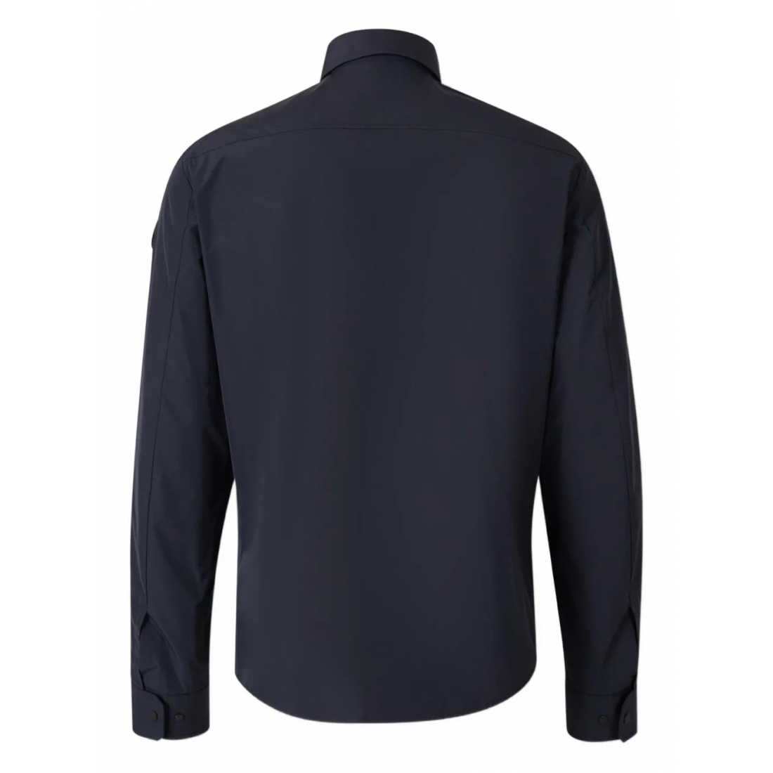 Veste 'Flap-Pocket' pour Hommes