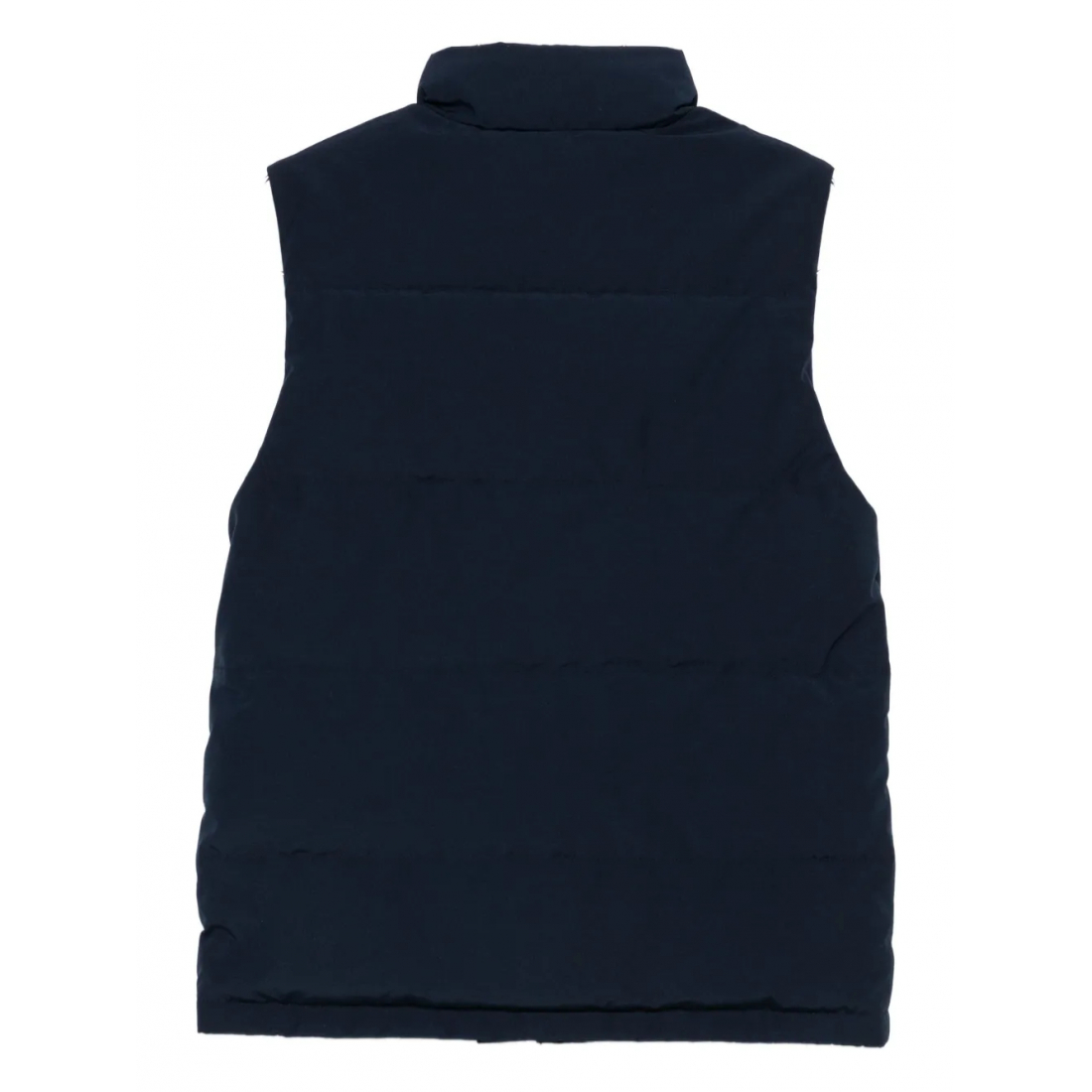 Gilet 'Freestyle Patch-Pocket' pour Hommes
