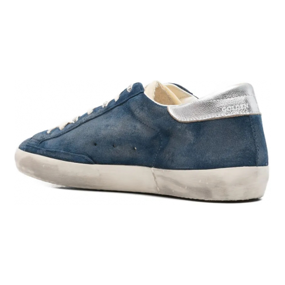 Sneakers 'Superstar' pour Hommes