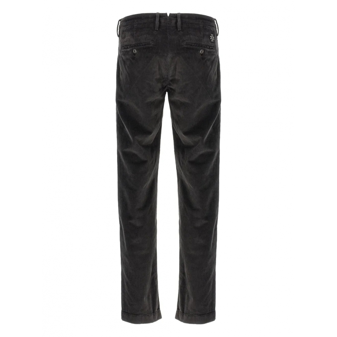 Pantalon 'Corduroy' pour Hommes
