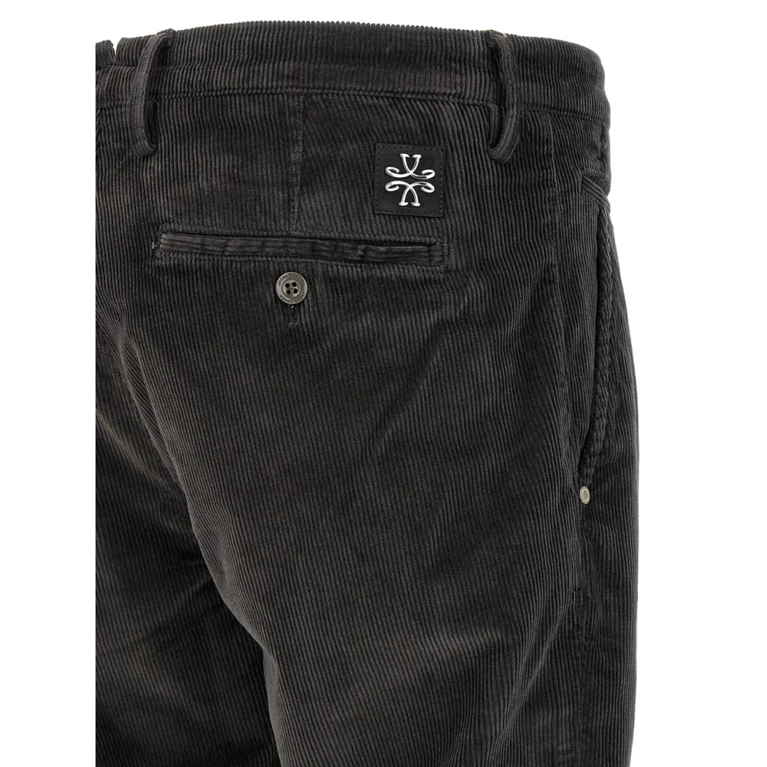 Pantalon 'Corduroy' pour Hommes