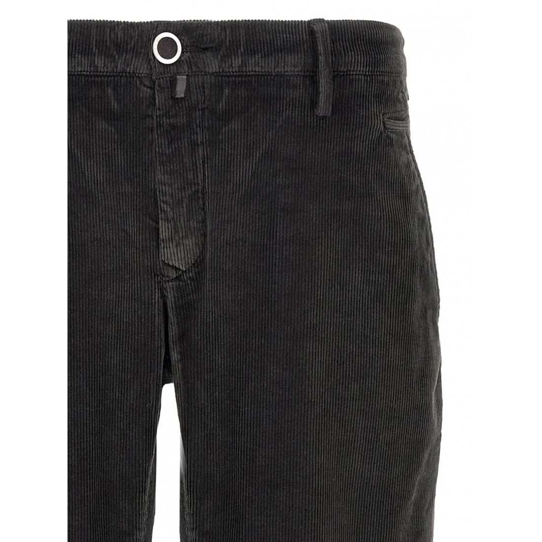 Pantalon 'Corduroy' pour Hommes