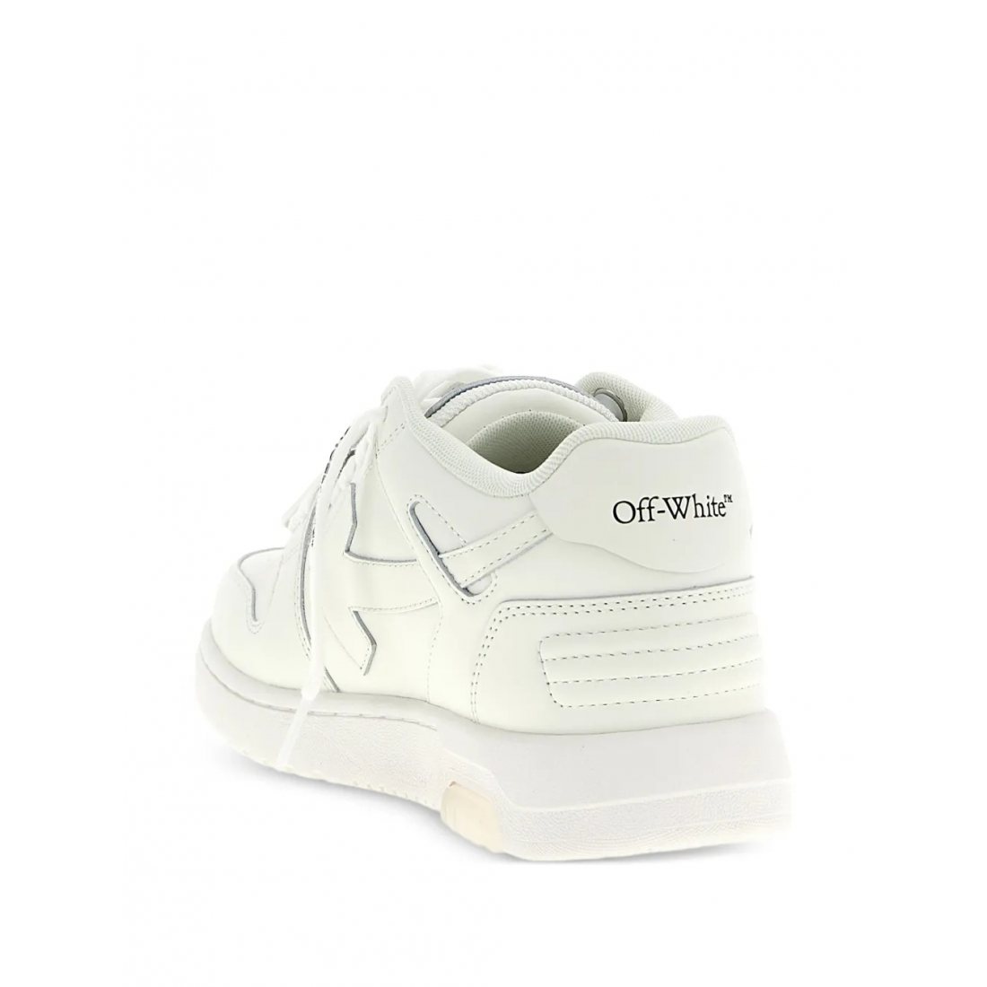 Men's 'Out Of Office' Sneakers