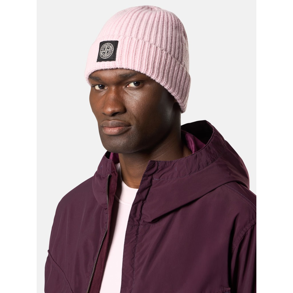 Bonnet 'LIGHT RWS GEELONG' pour Hommes