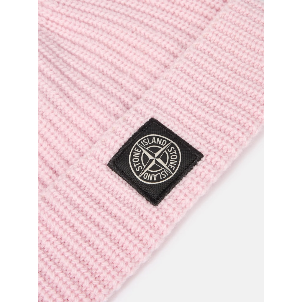 Bonnet 'LIGHT RWS GEELONG' pour Hommes