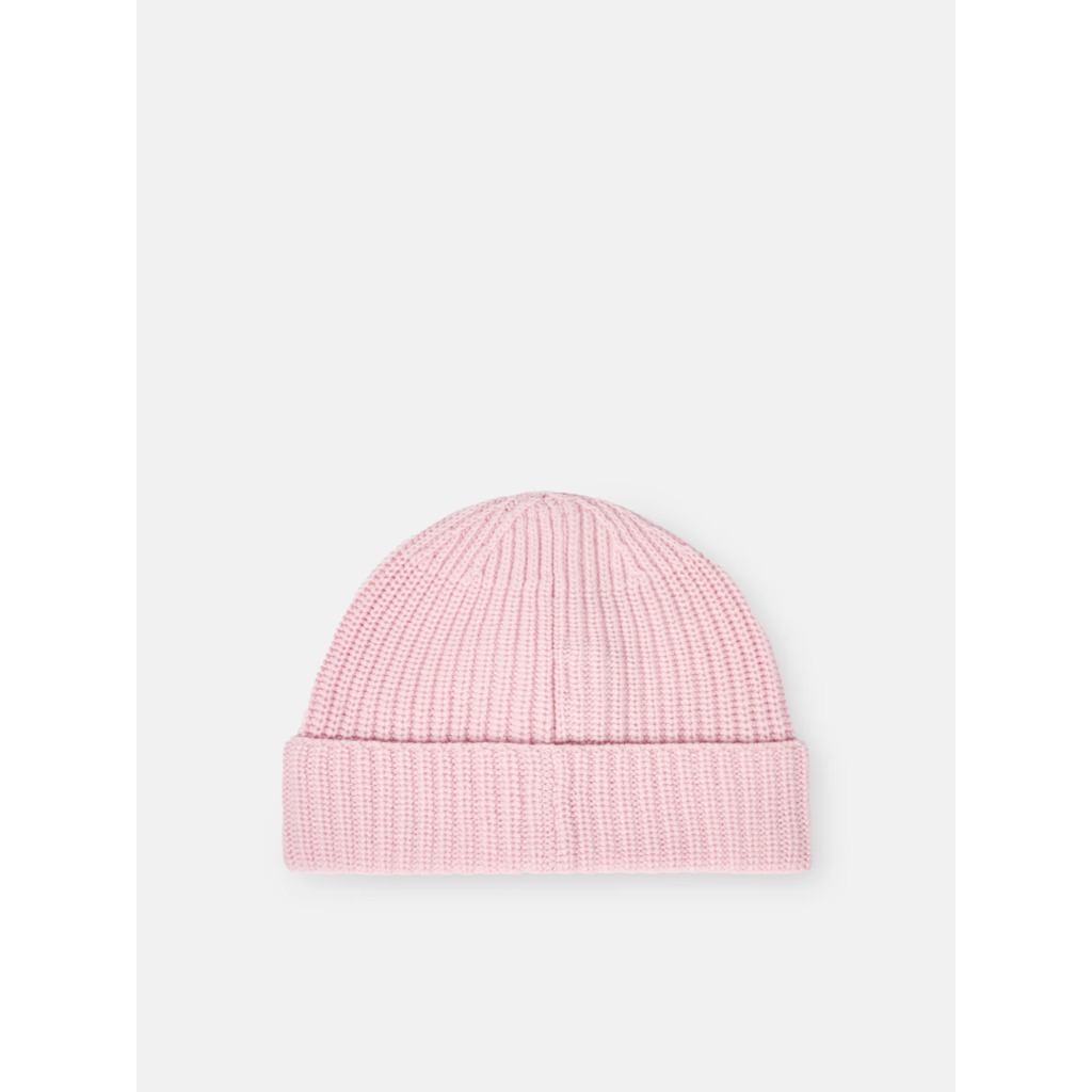 Bonnet 'LIGHT RWS GEELONG' pour Hommes