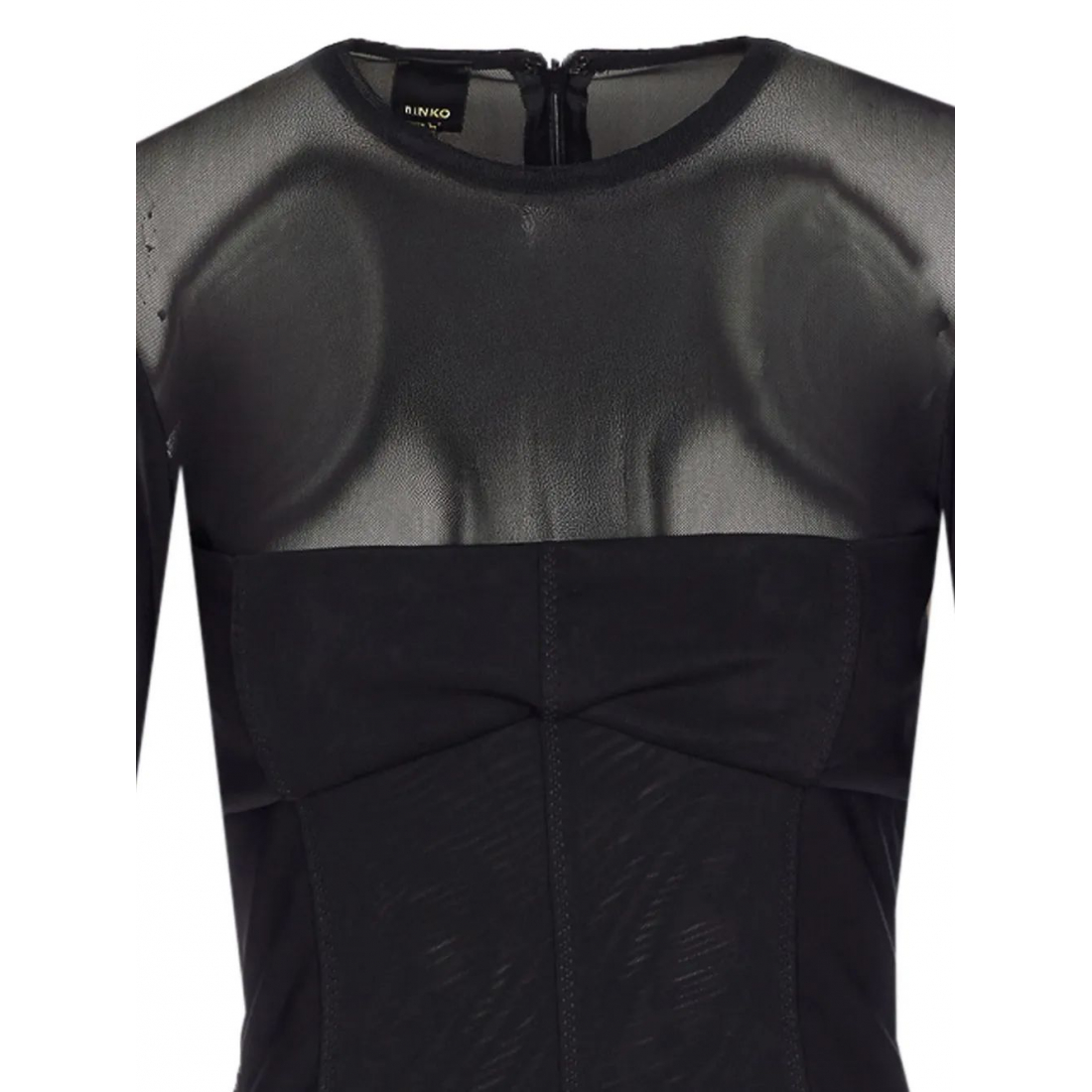 Women's 'Giostra' Midi Dress