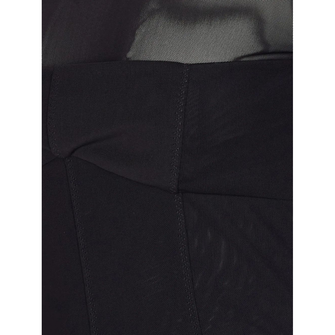 Women's 'Giostra' Midi Dress