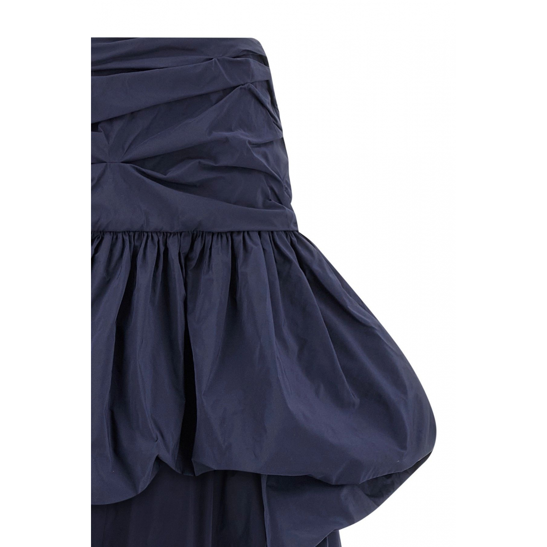 Women's 'Dondolo' Mini Skirt