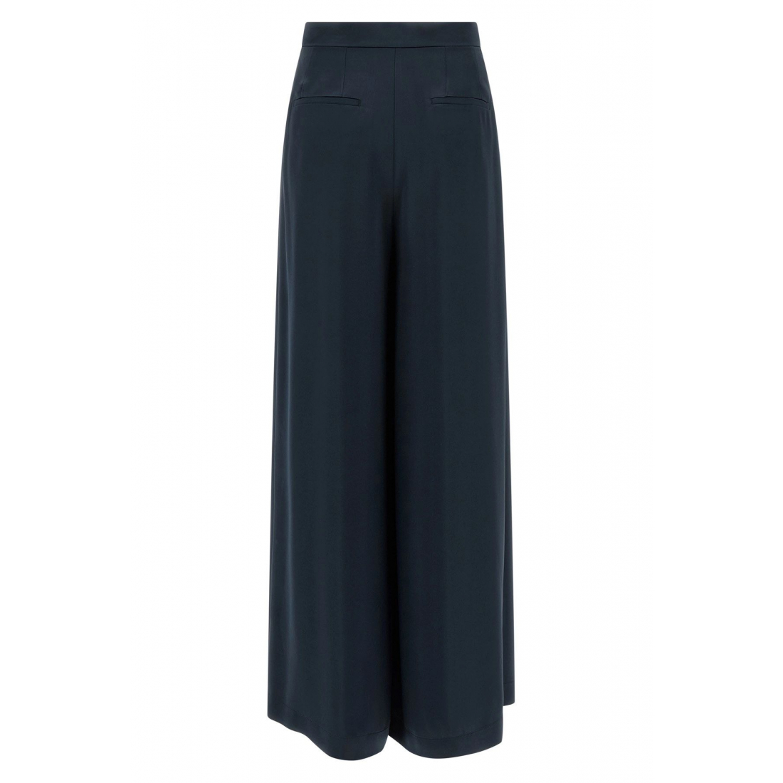 Women's 'Tetrix' Trousers
