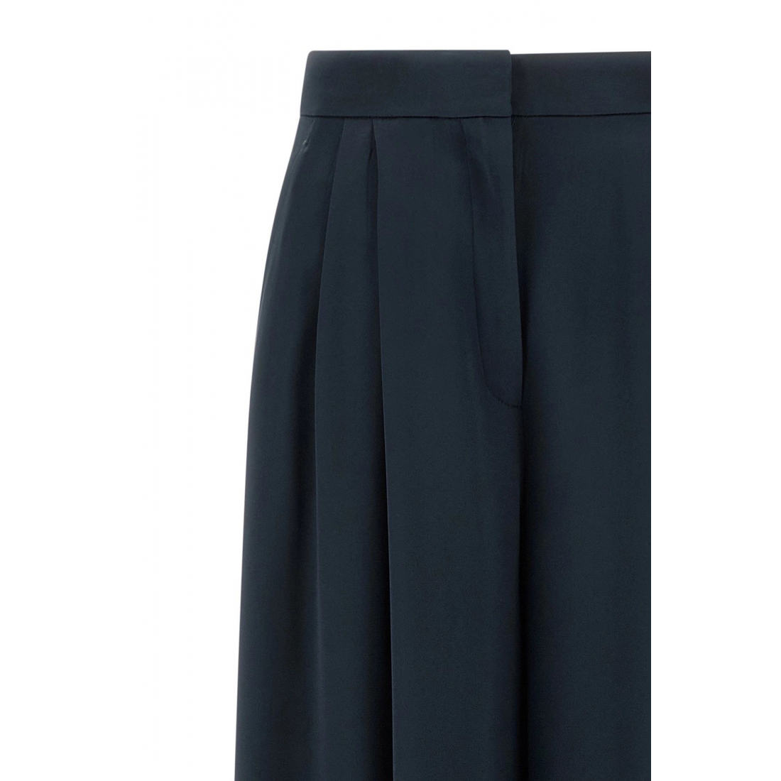 Women's 'Tetrix' Trousers