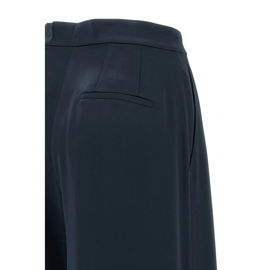 Women's 'Tetrix' Trousers