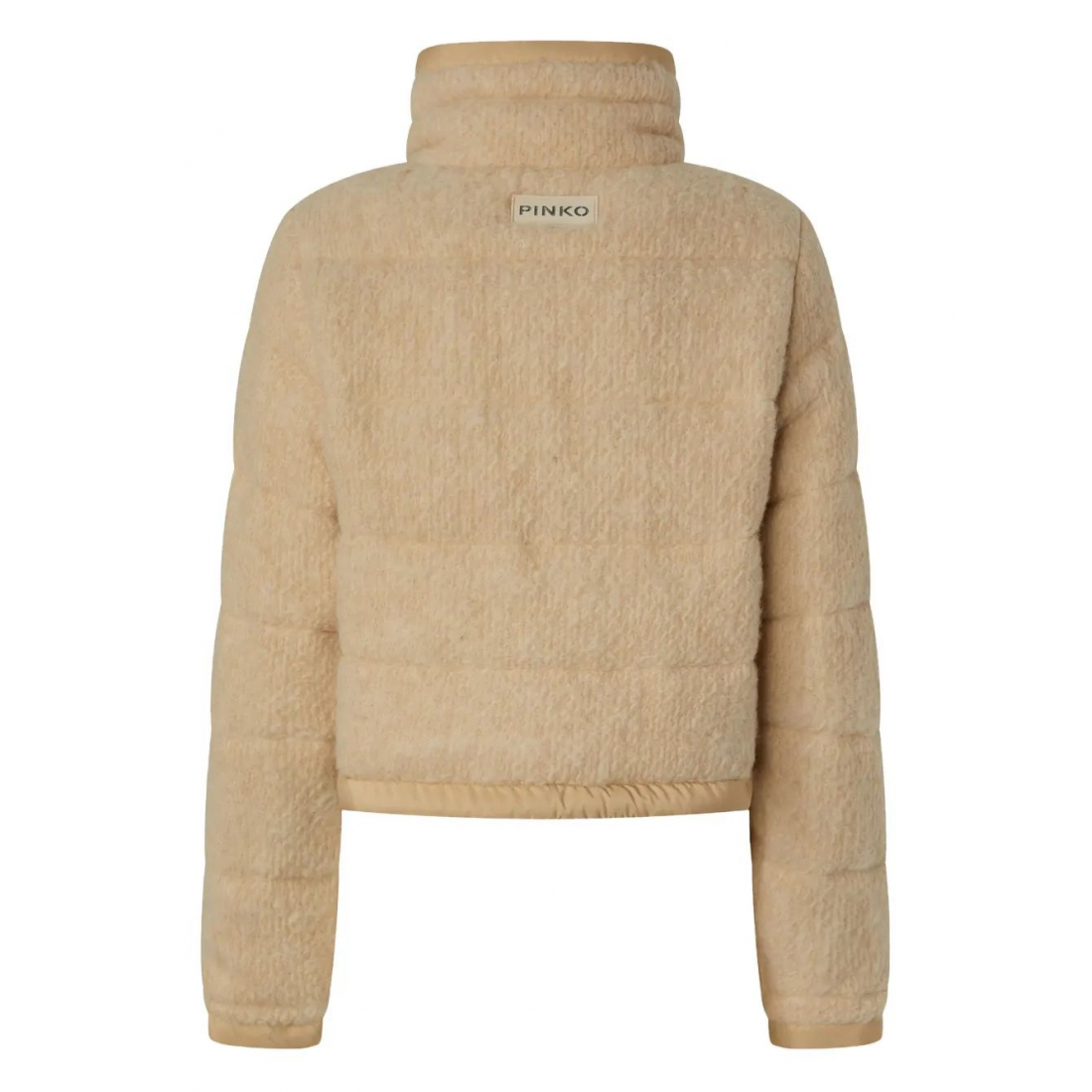 Veste matelassée 'Raquel' pour Femmes