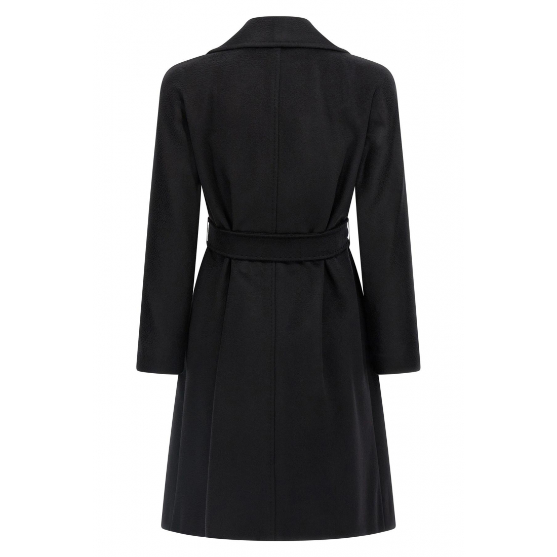 Manteau 'Dravenna Belted' pour Femmes