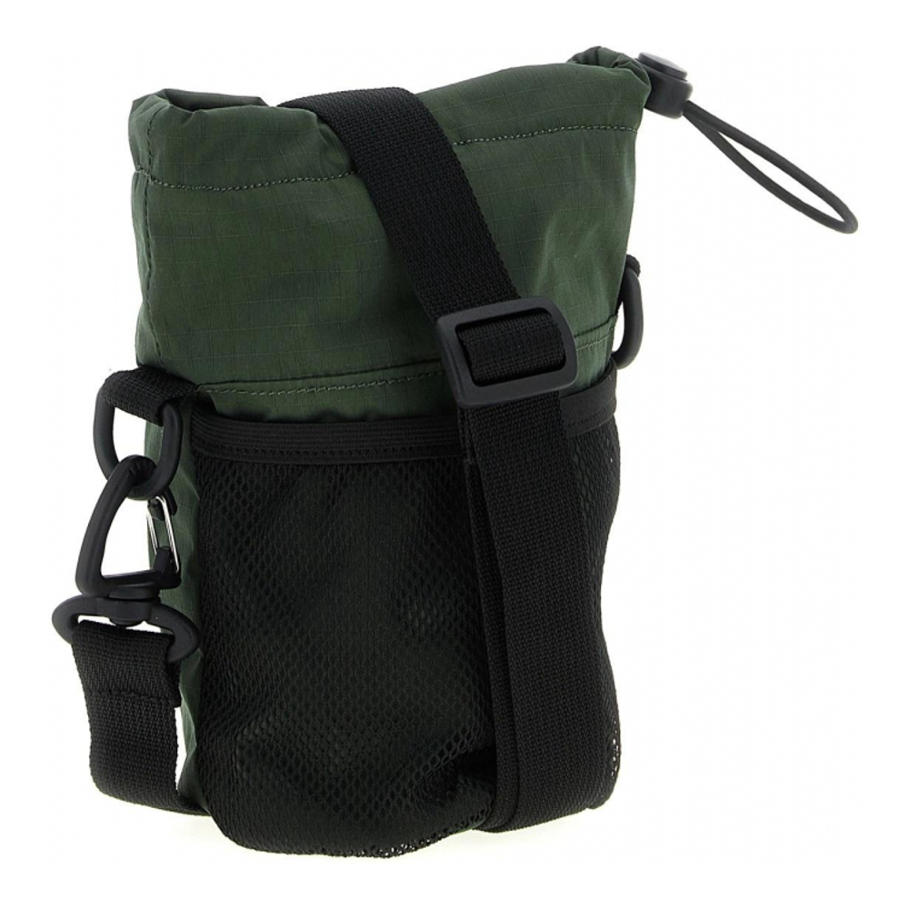 'Helix Irwin' Flaschenhalter