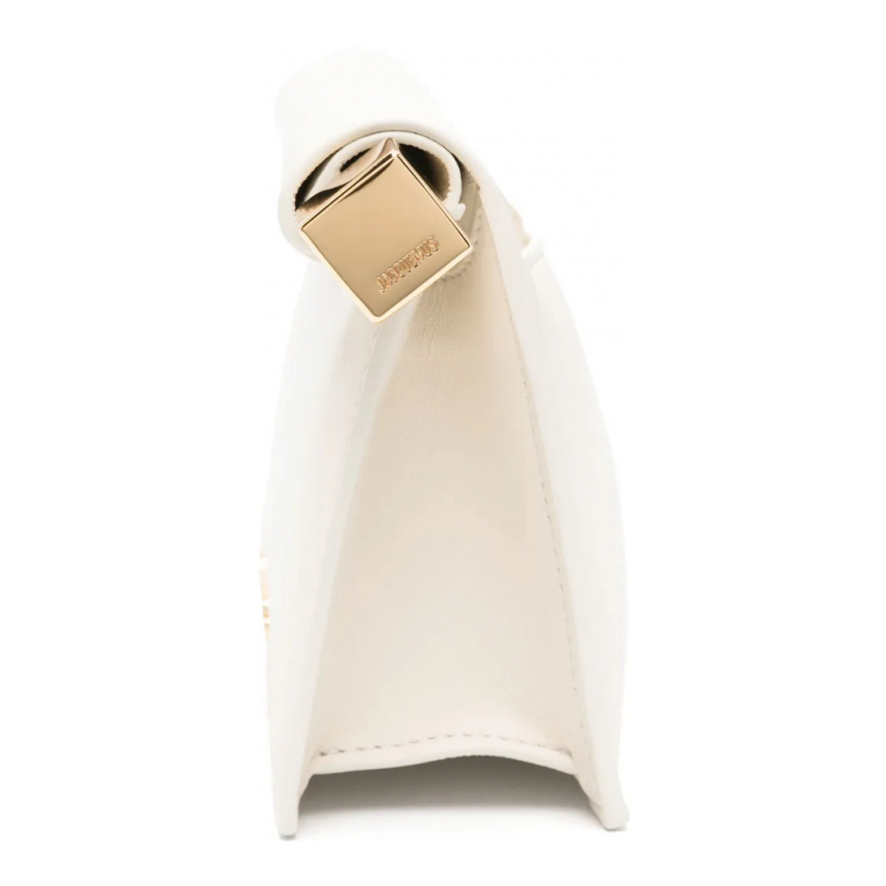 Pochette 'La Petite Pochette' pour Femmes