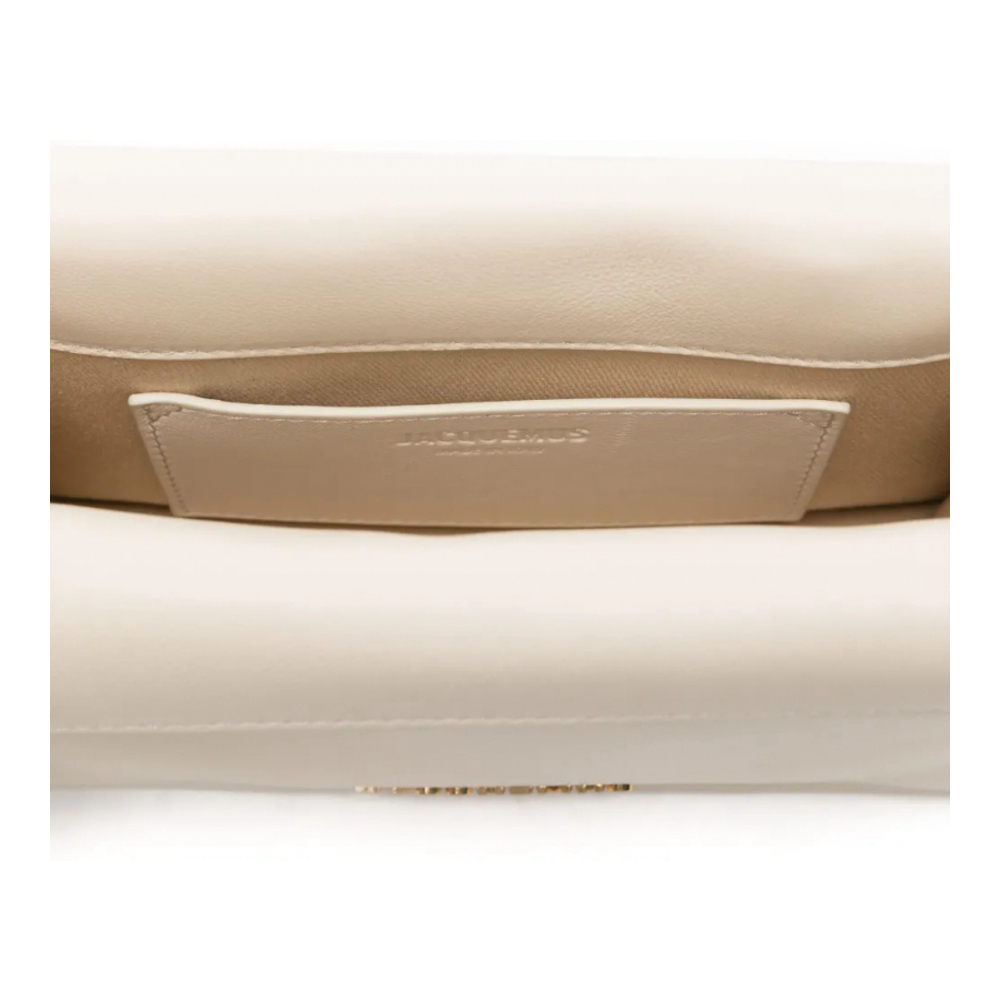 Pochette 'La Petite Pochette' pour Femmes