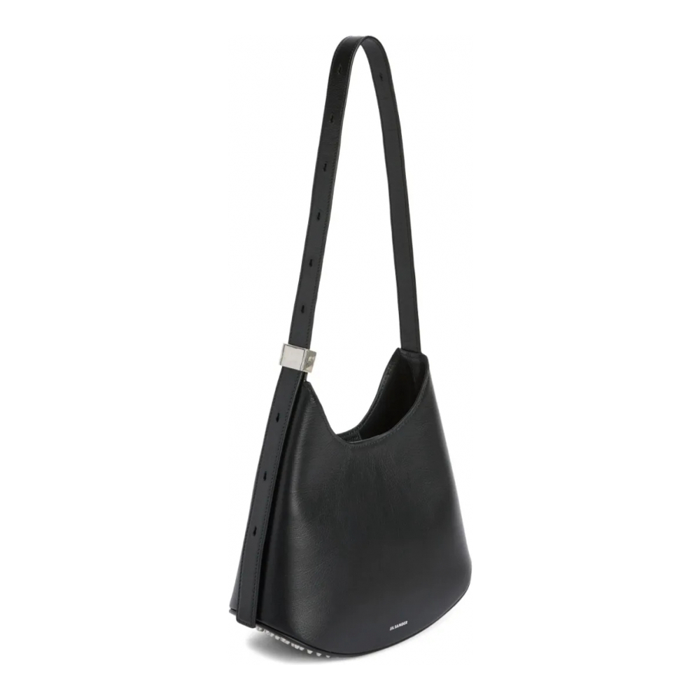 Sac à bandoulière 'Small Eldorado Studded' pour Femmes