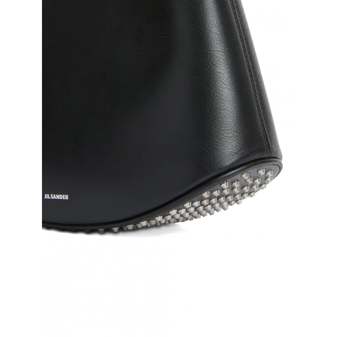 Sac à bandoulière 'Small Eldorado Studded' pour Femmes