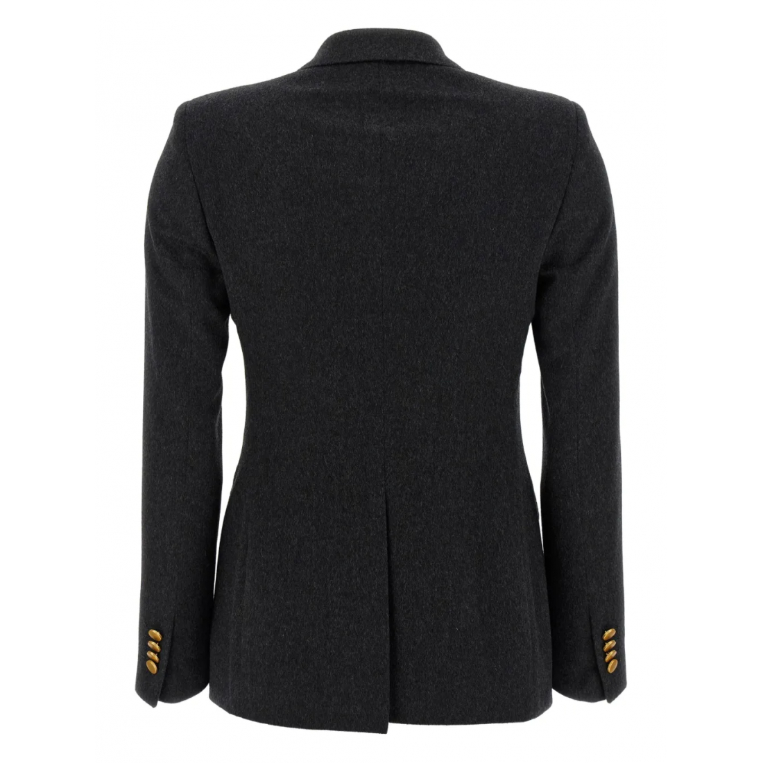 Blazer 'Parigi' pour Femmes