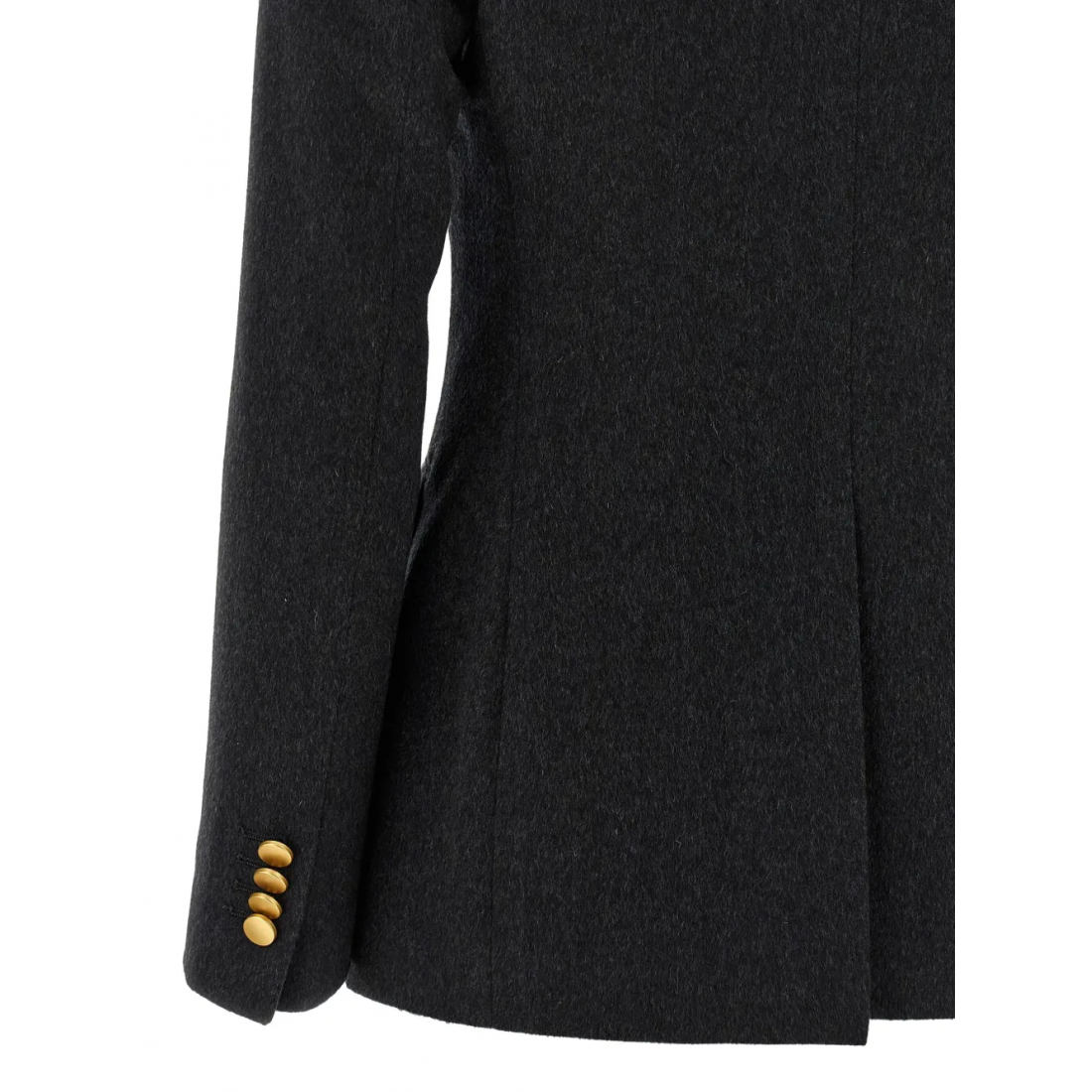 Blazer 'Parigi' pour Femmes