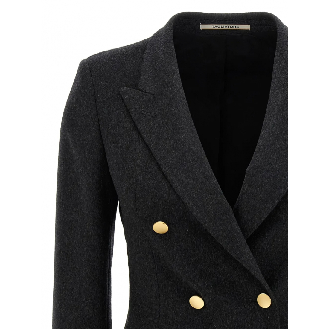 Blazer 'Parigi' pour Femmes