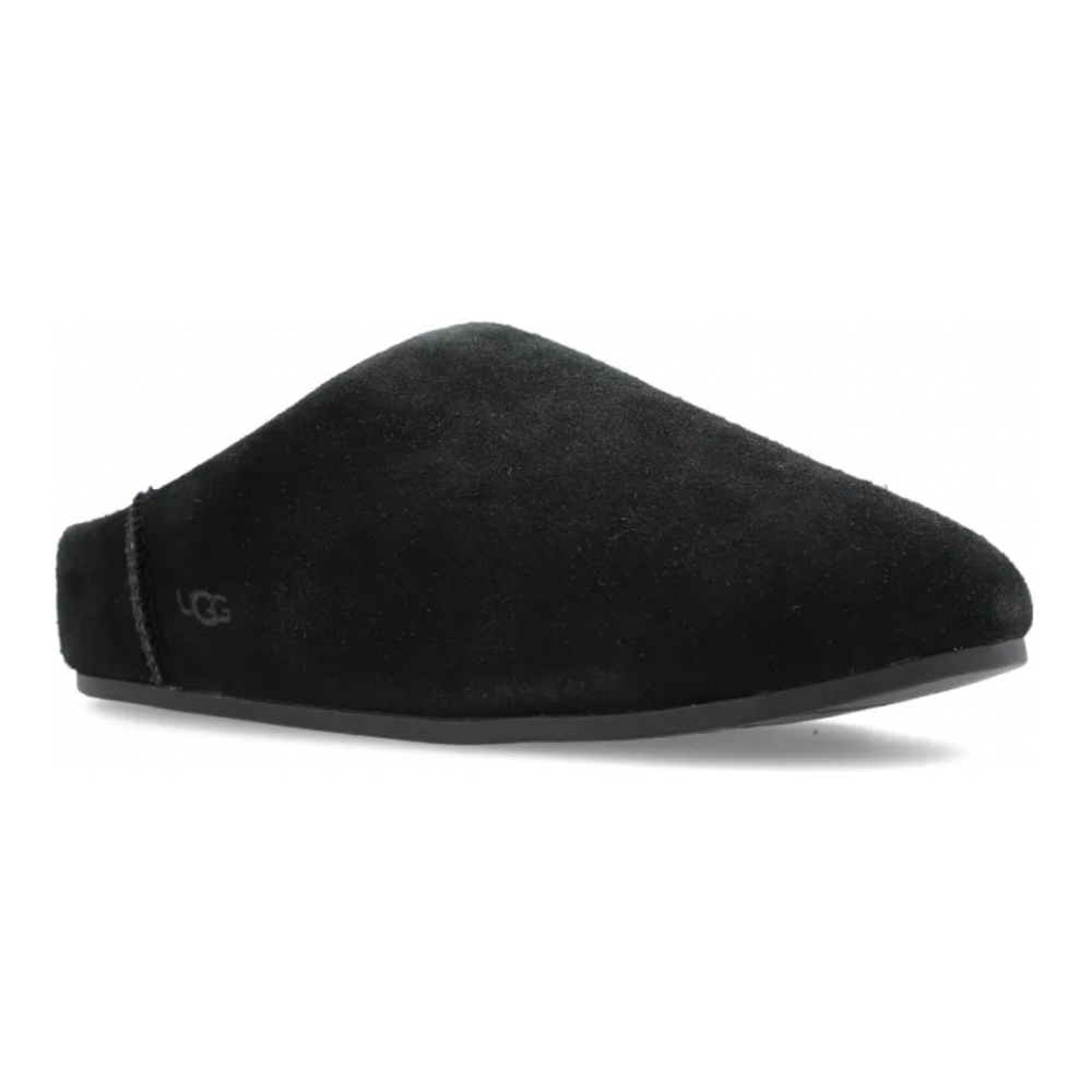 Women's 'Elea Slip-On' Slippers