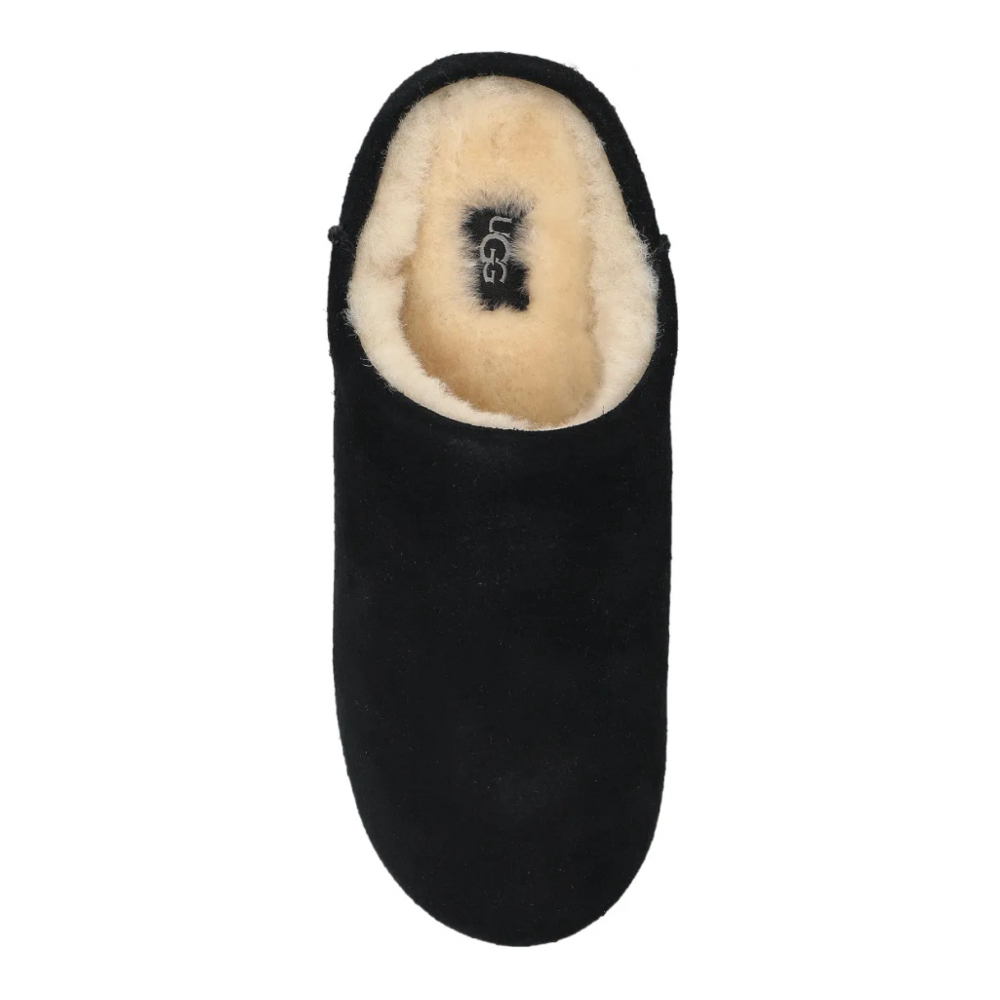 Women's 'Elea Slip-On' Slippers