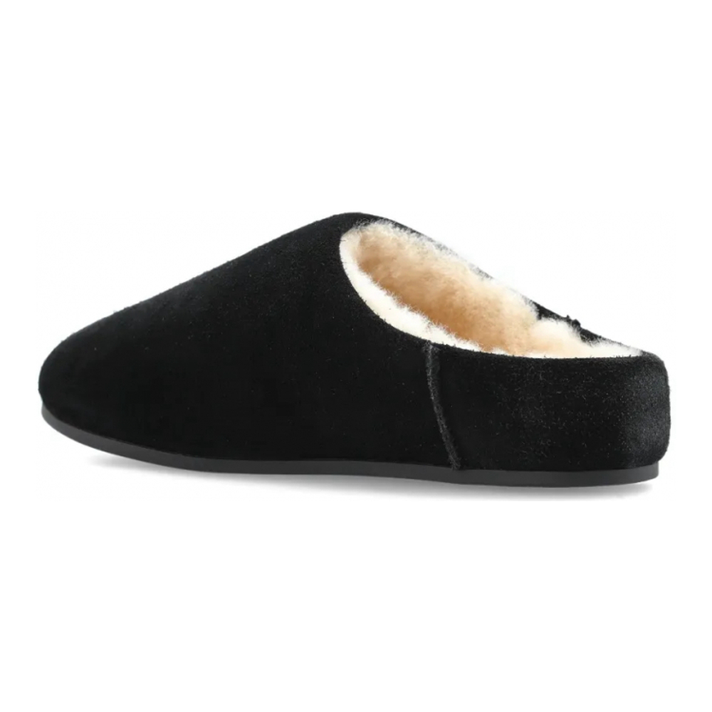Women's 'Elea Slip-On' Slippers
