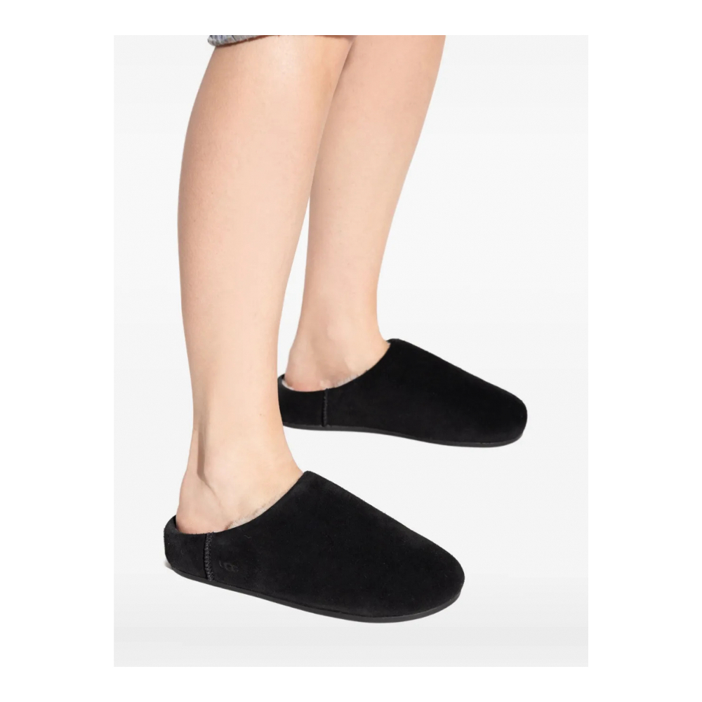 Women's 'Elea Slip-On' Slippers