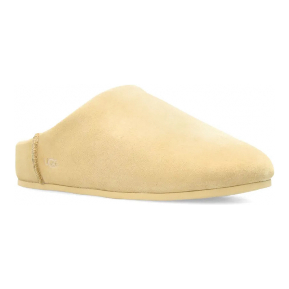 Women's 'Elea Slip-On' Mules