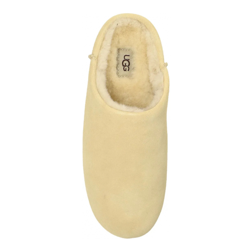 Women's 'Elea Slip-On' Mules